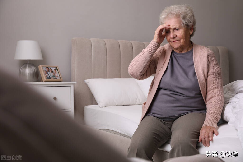 大肠息肉会变成癌吗,大肠息肉切除后还会癌变吗