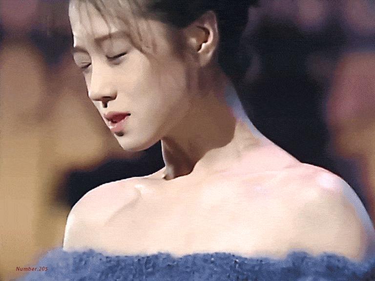 中森明菜最后的下场,中森明菜遇到的渣男是谁