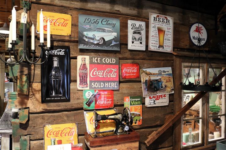 新媒体广告营销,论广告行业中传统媒体和新媒体