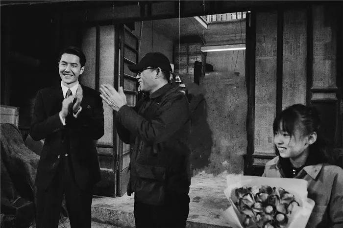 2020年最值得期待的100部大片,2021最值得期待的华语电影