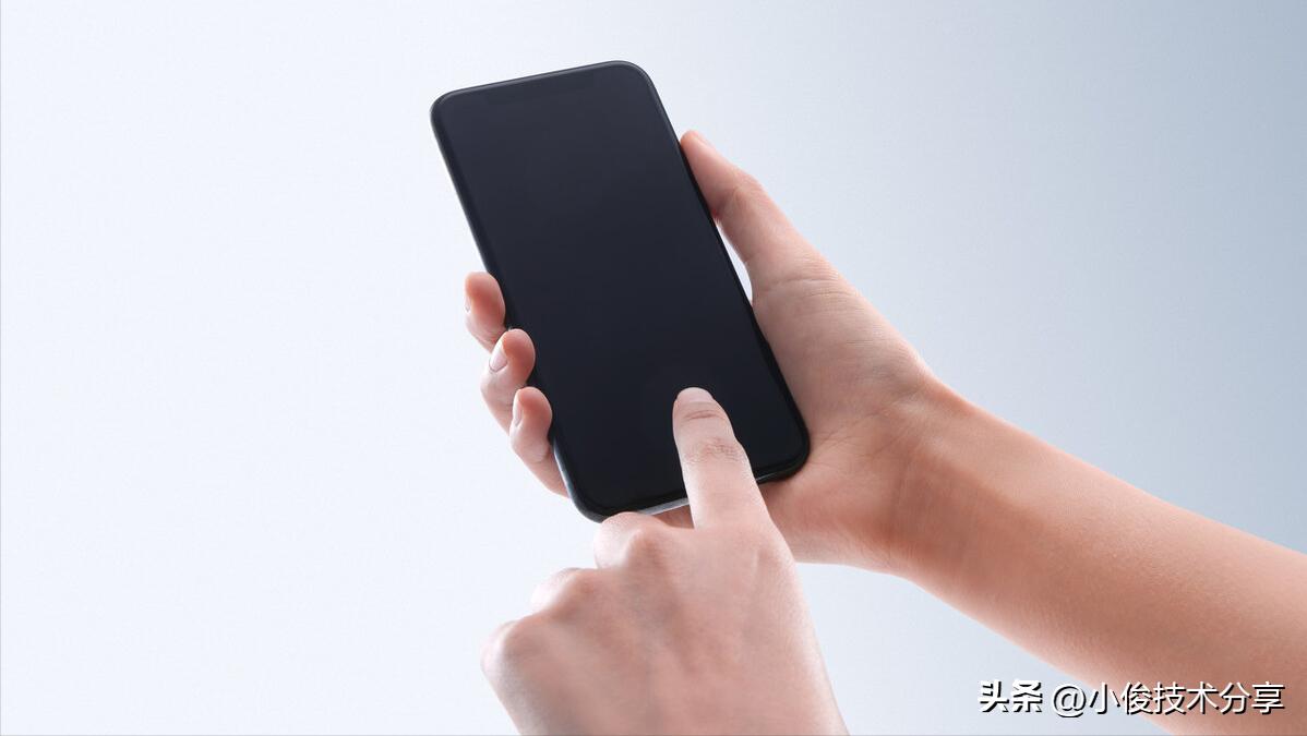 手机中有能提高网速的隐藏设置么,怎样打开手机的网速增强开关