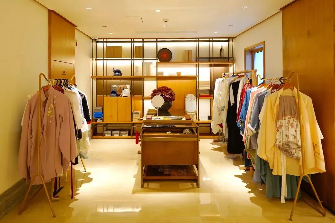 黄山藏在地下的酒店,黄山宝藏民宿