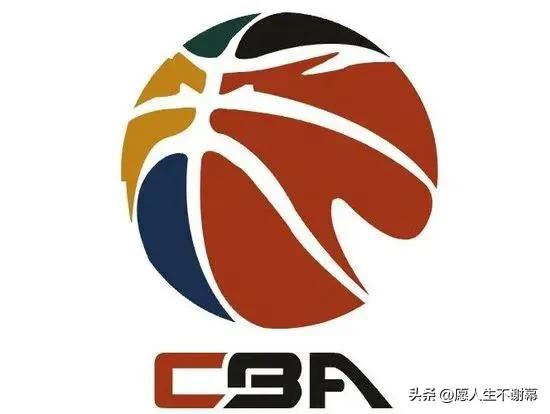 认识足球俱乐部logo,校足球联赛英文缩写