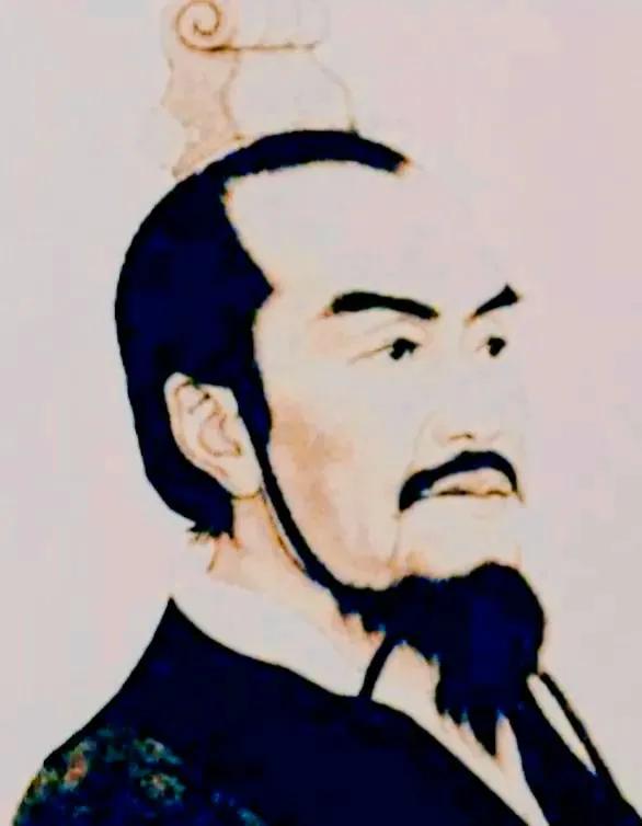 秦国历代君主表,秦国历代国君电视剧解说