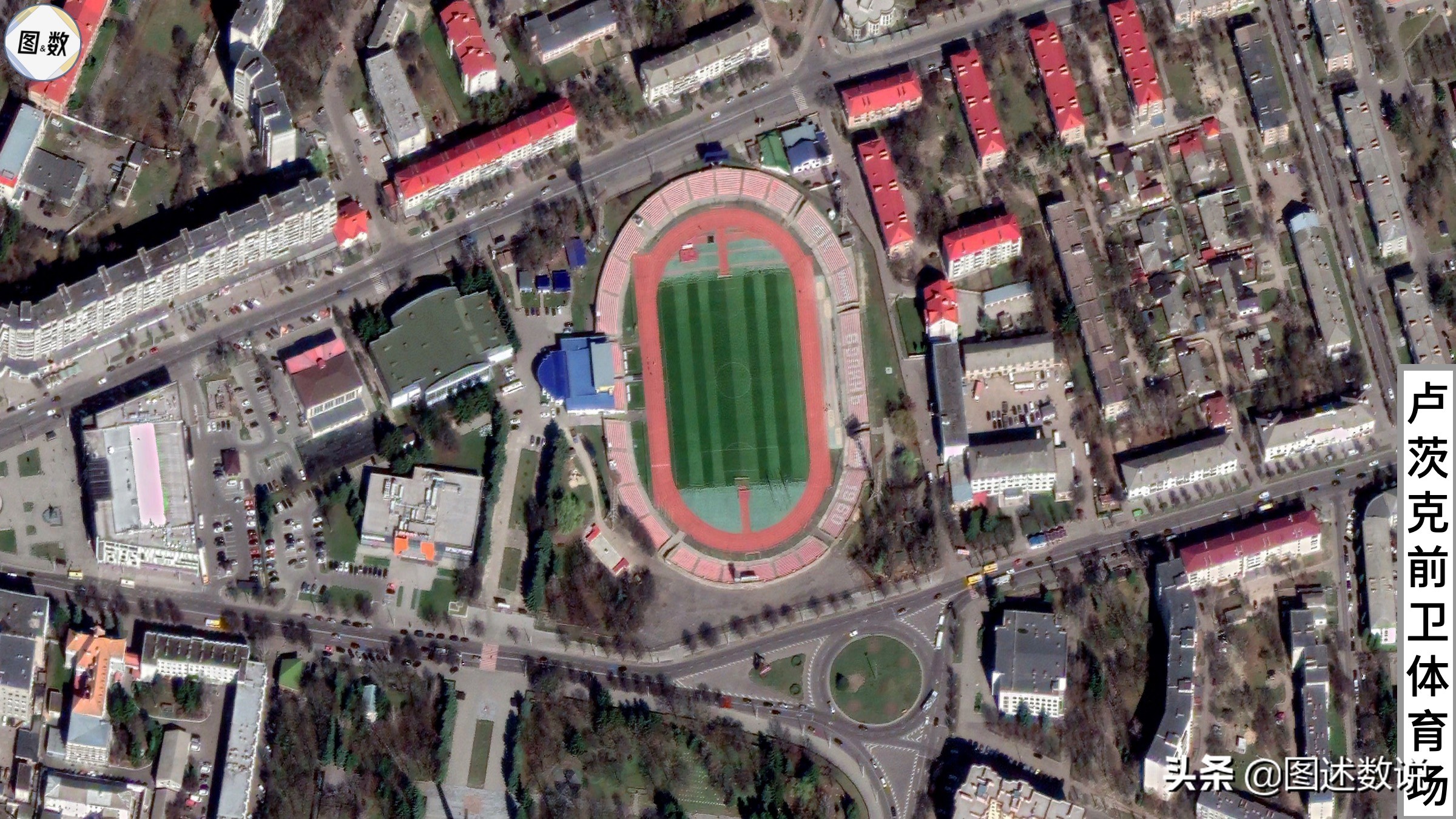 国破山河在指的是什么历史背景,国破山河在的解释