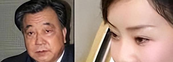 信发集团去年净利润赶超魏桥集团,魏桥铝业厉害还是信发铝业厉害