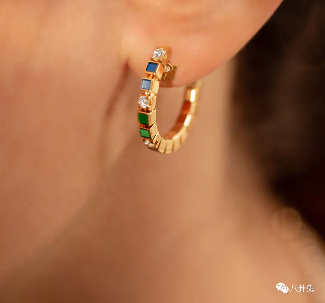 寰峰浗灏忎紬濂緢鍝佺墝鎴掓寚,椹禌鍏嬫鎴掓寚