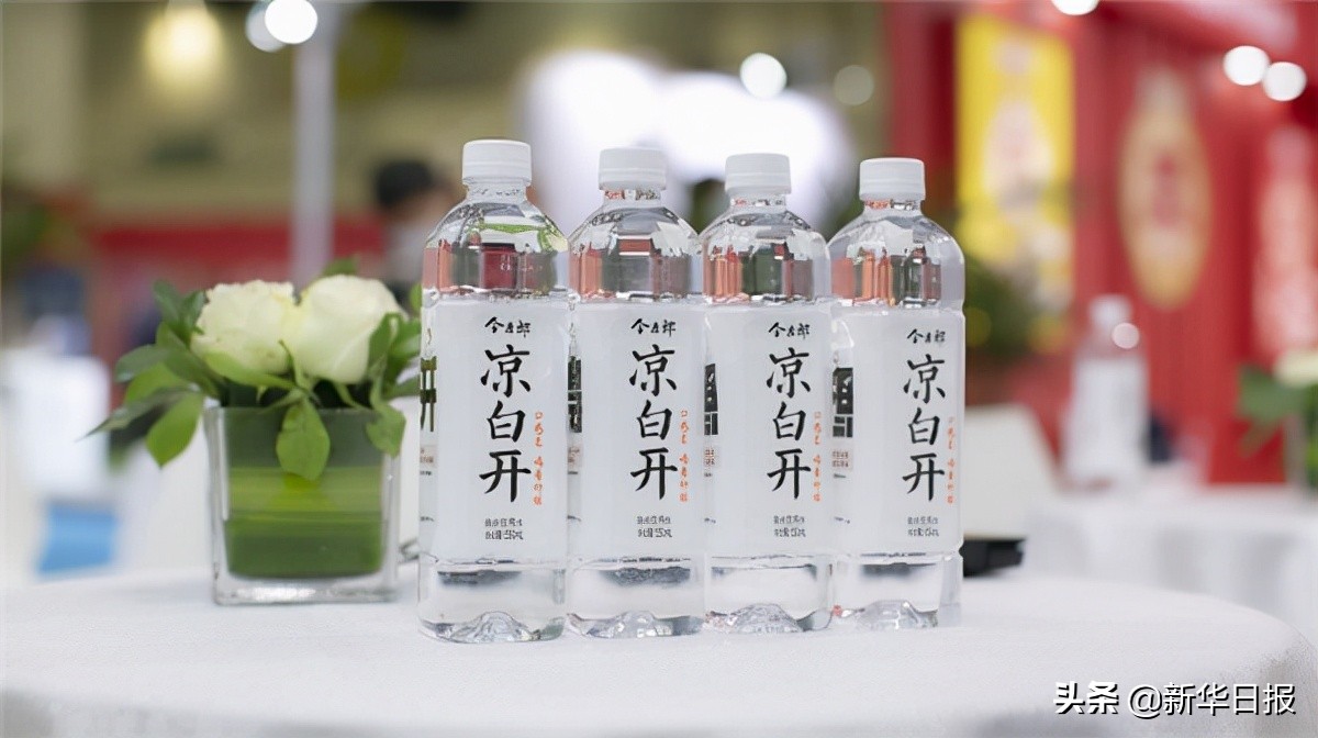 今麦郎2022营销,今麦郎营销策划目标