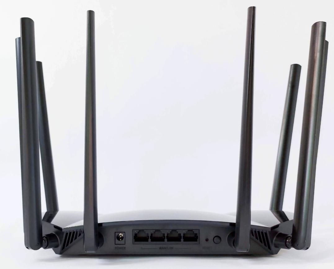 自家宽带路由器多久关一次,家里的路由器多长时间关一次最好