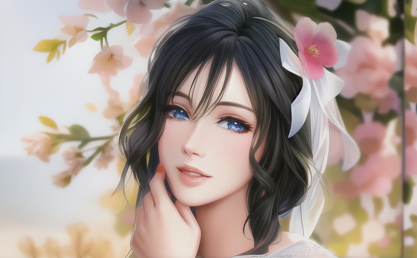 vivoXFlip后续评测：灵巧又好用的美丽小魔盒