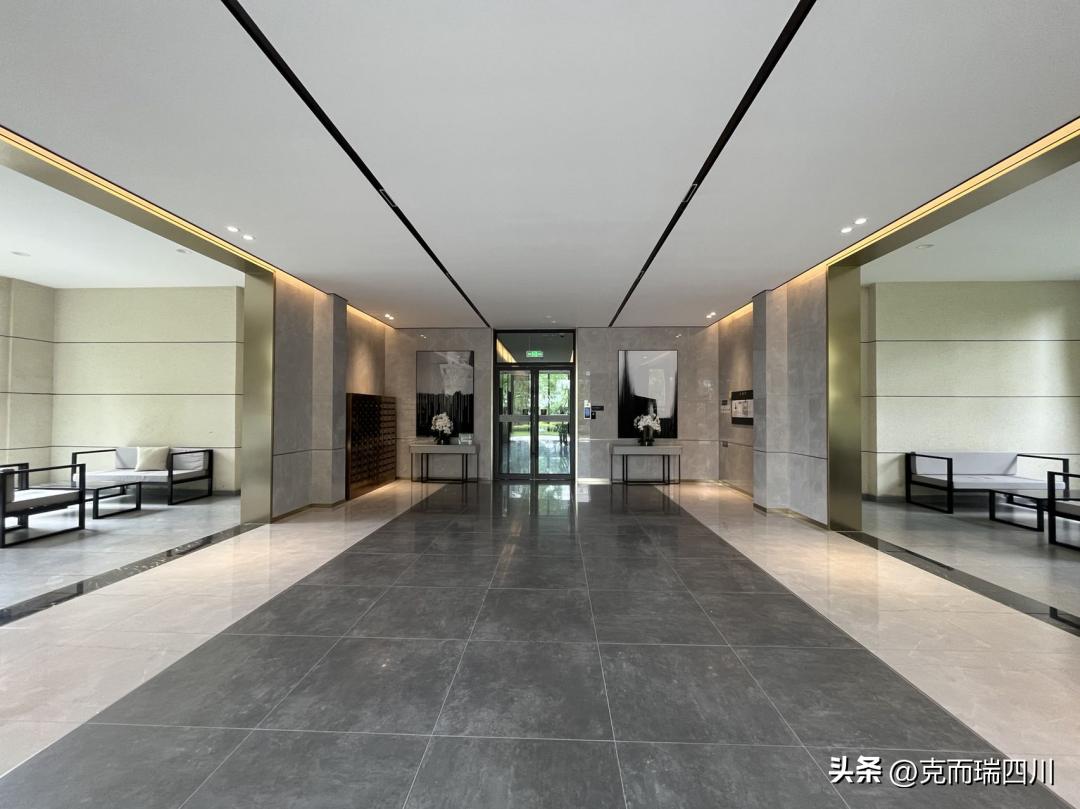 交房信息哪家强,交房质量哪家强