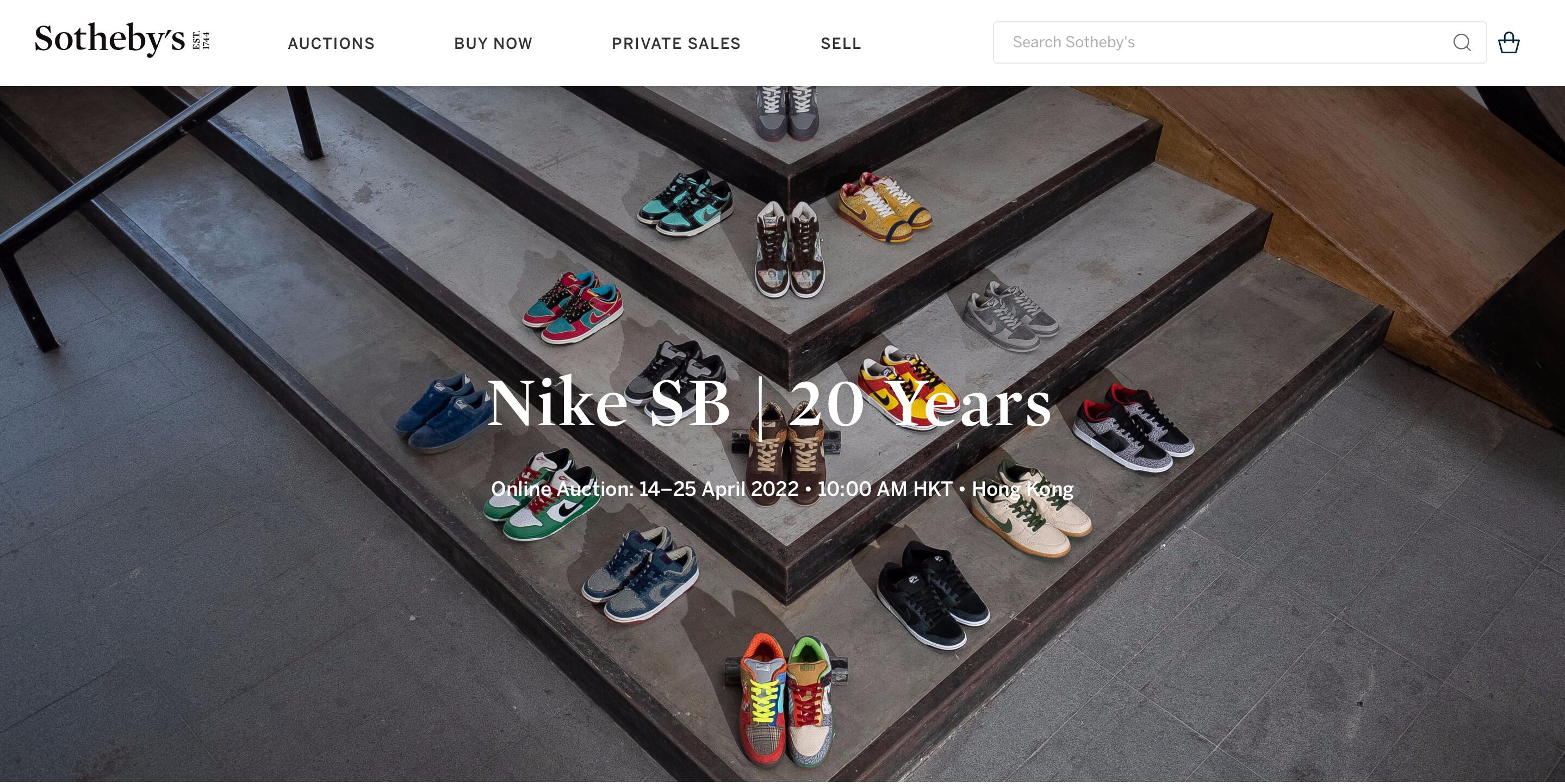 nikesbdunkhigh皇家系列,nikesbdunkhighelite