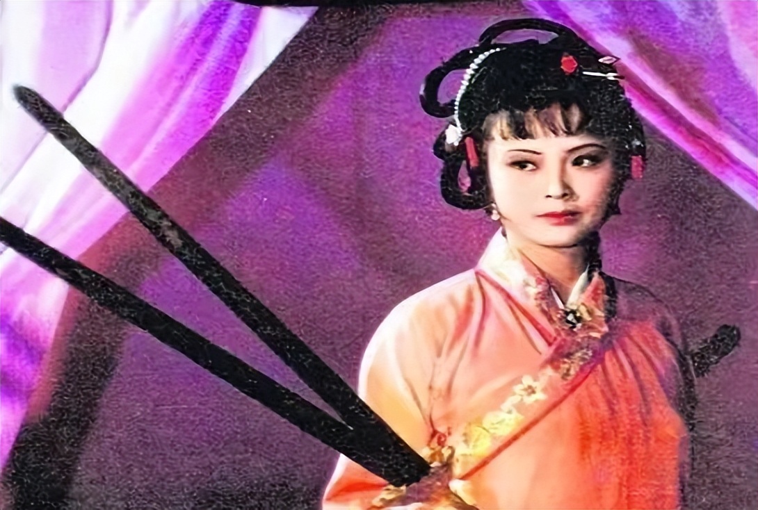 王熙凤张莉薛宝钗,87版红楼梦王熙凤选角