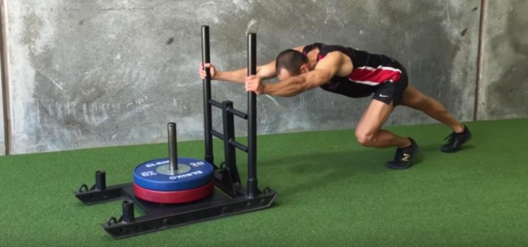 35岁还能提高绝对力量吗,35岁体能巅峰过了吗