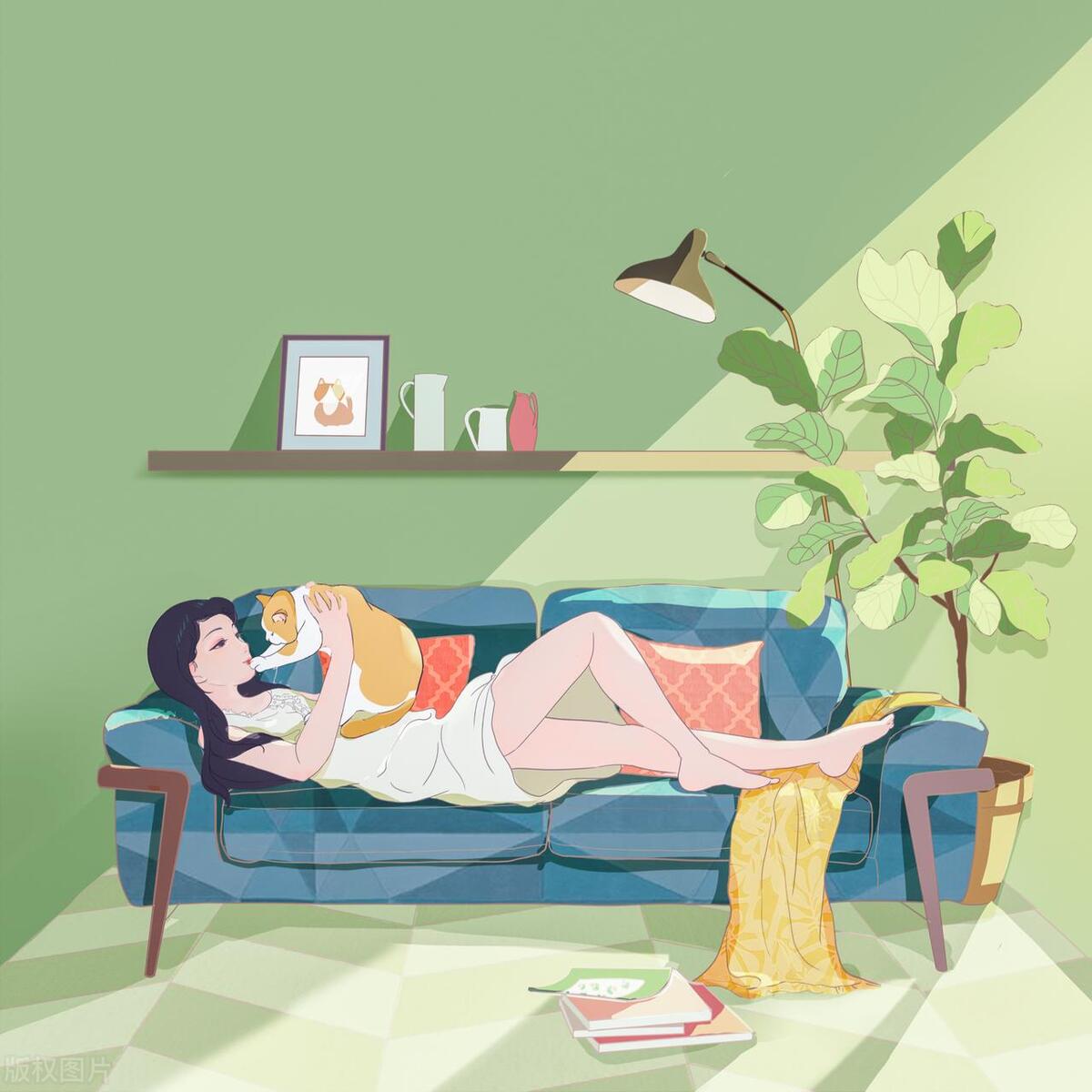 12星座今日运势天蝎,12星座今日运势白羊