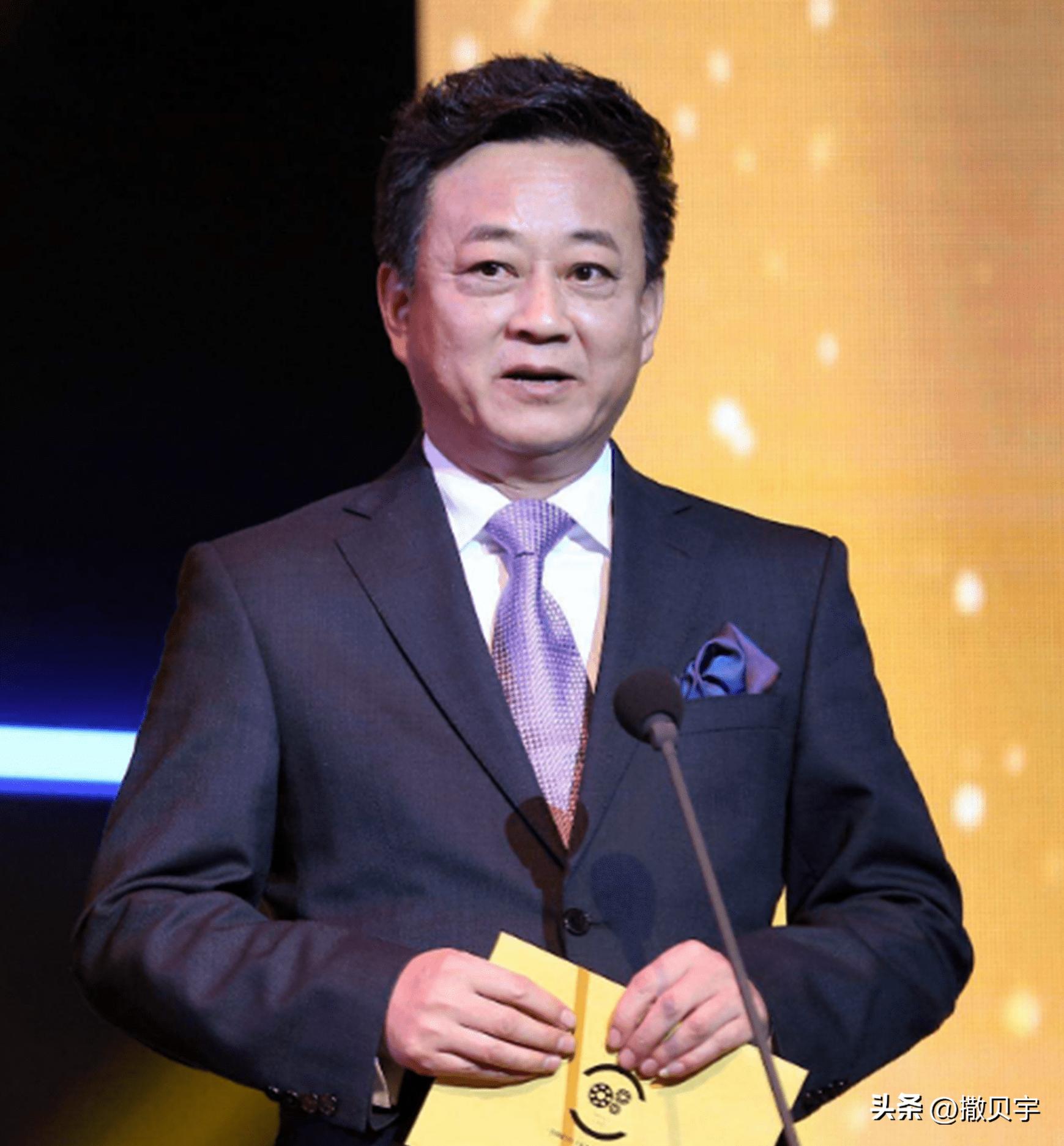 河南走出几位央视主持人,祖籍在河南的12位央视著名主持人