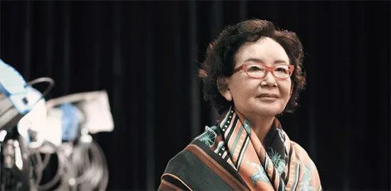 尹汝贞综艺师傅,尹汝贞高贤贞一起参加的综艺