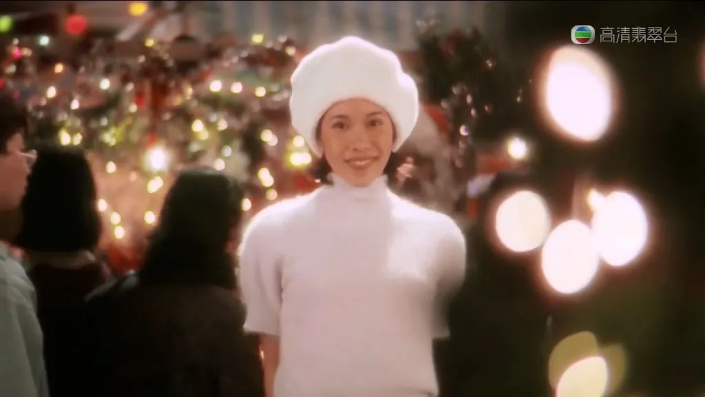 四大才子巩俐周星驰,周星驰和巩俐经典片段搞笑粤语