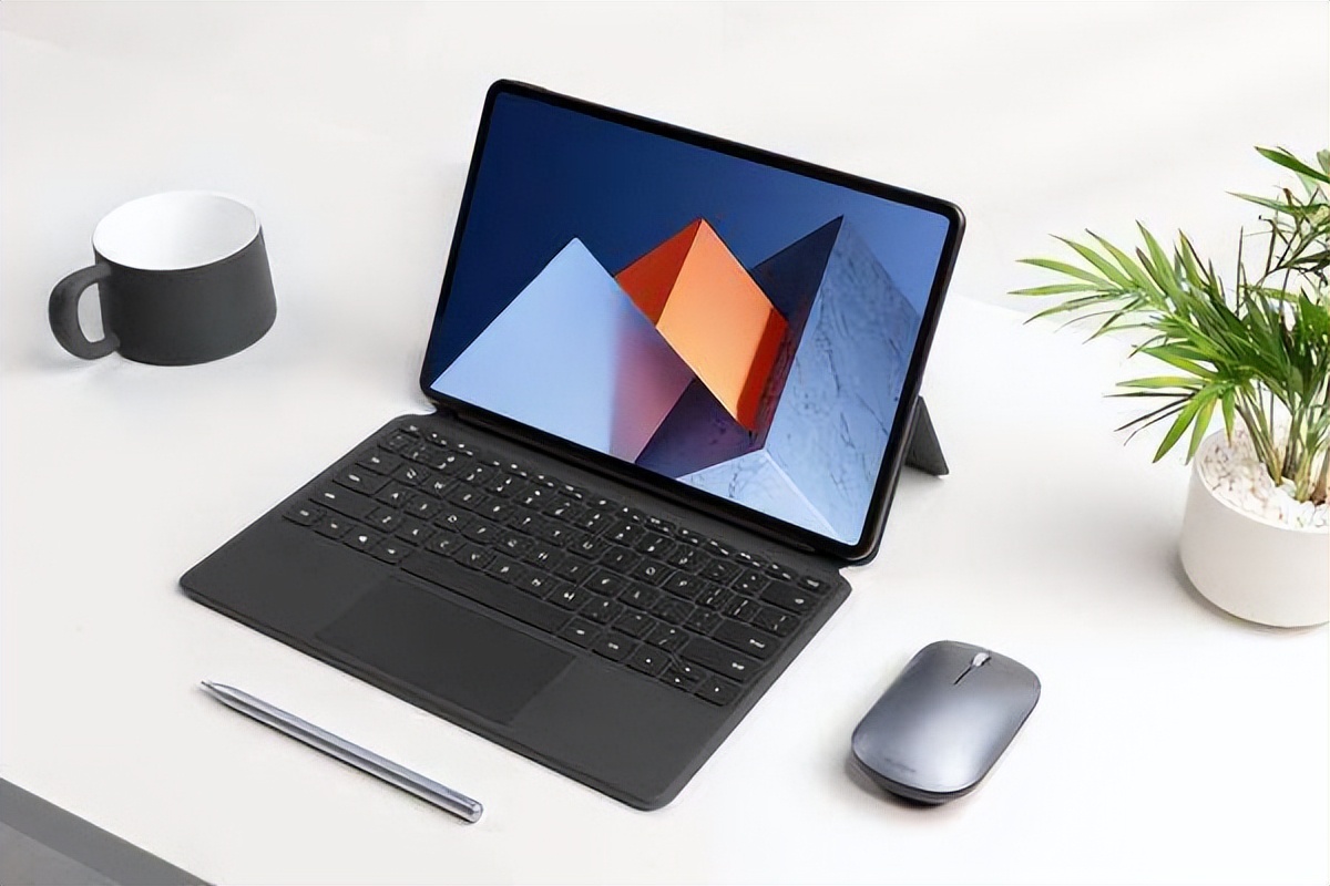 电脑玩一会就自动重启怎么解决,台式电脑总是自动重启怎么回事