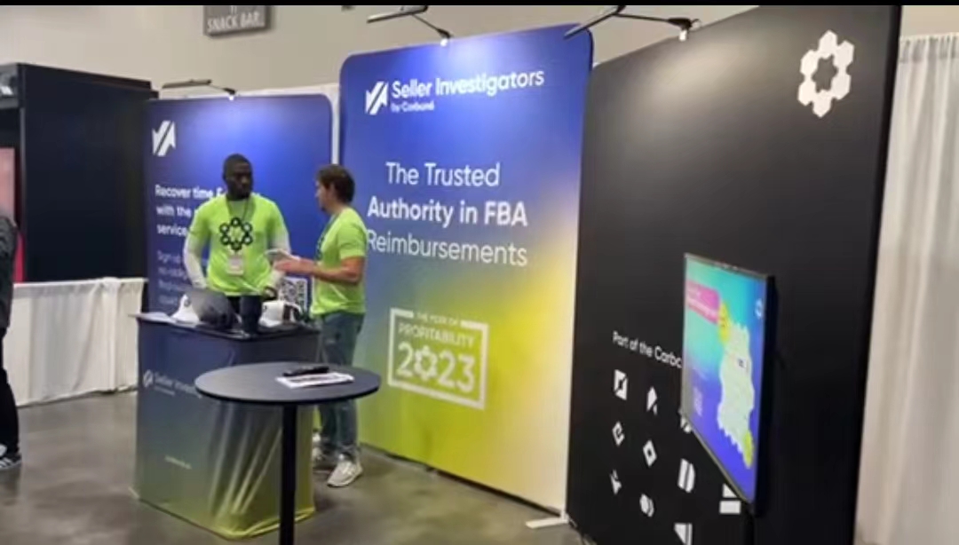 亚马逊跨境电商违约有什么影响 (亚马逊订单已经签收索赔处理流程)