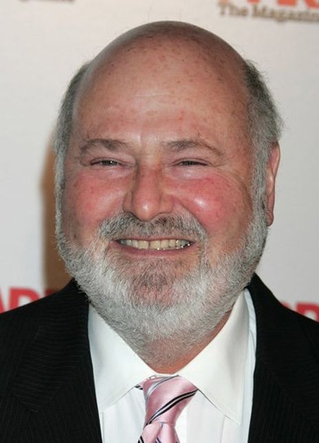 人生低谷看的剧,人生低谷全文阅读