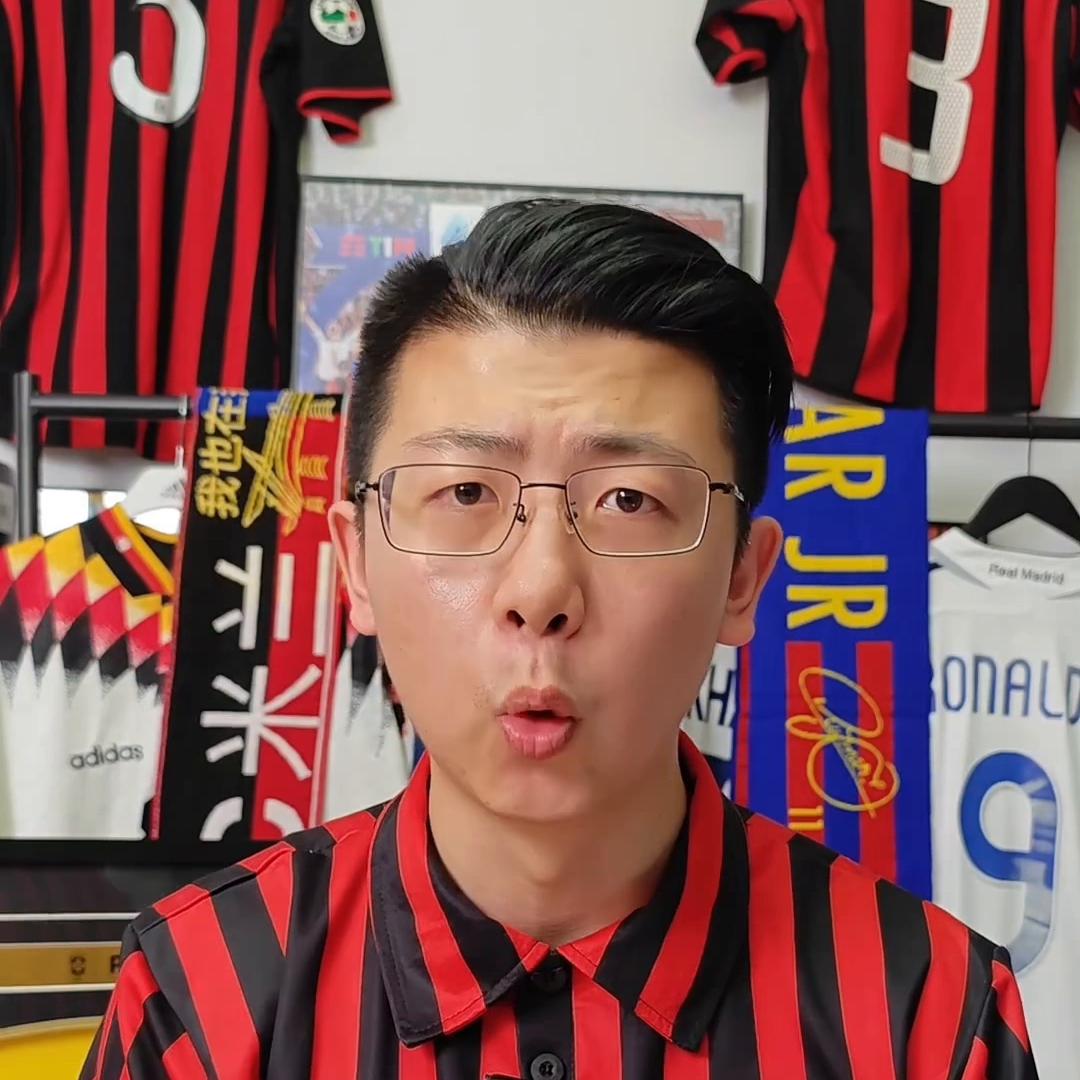 成功最不可缺的因素,米兰解雇马尔蒂尼特奥的反应