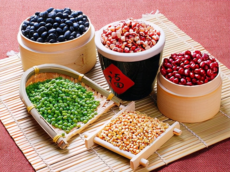 经常放屁多是肝不好帮你揪出原因,经常放屁与肝不好有关吗