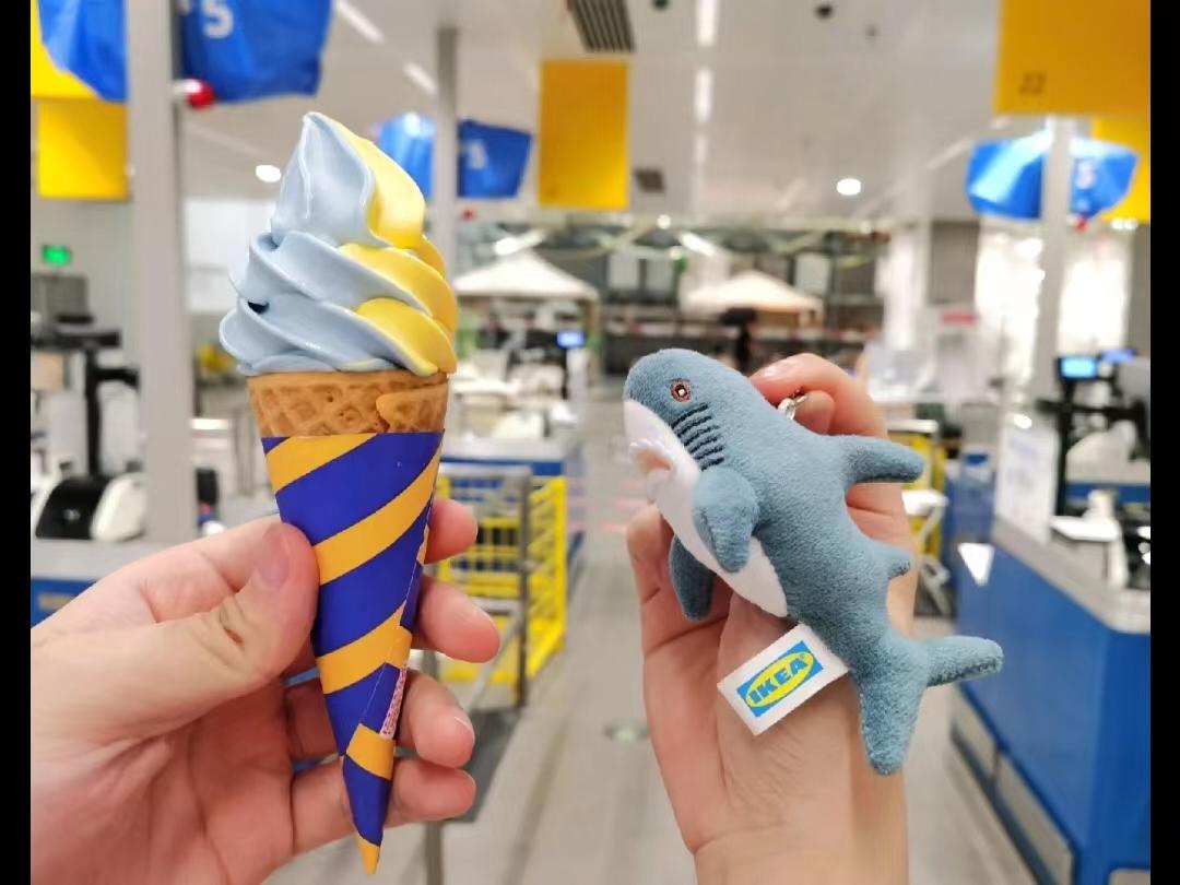 瀹滃鍙洖閽撻奔鐜╁叿,瀹滃涓夎椋庣瓭