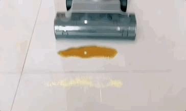 阳台洗衣池加拖把池装修效果图,现在装修还有必要装拖把池吗