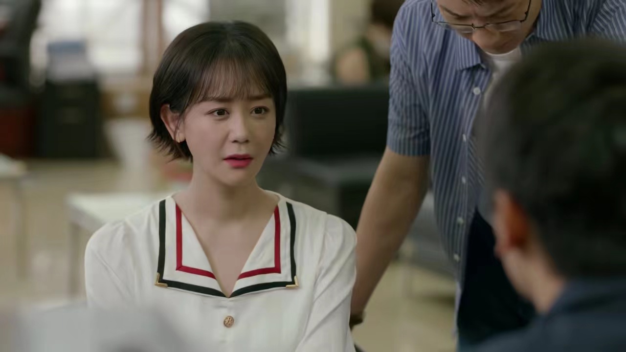 加油妈妈秦薇为啥借那么多钱,加油妈妈秦薇不能拖女儿后腿