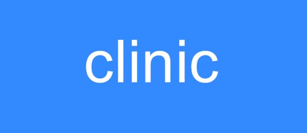 英语四级clinic是作文吗,英语四级作文没有clinic