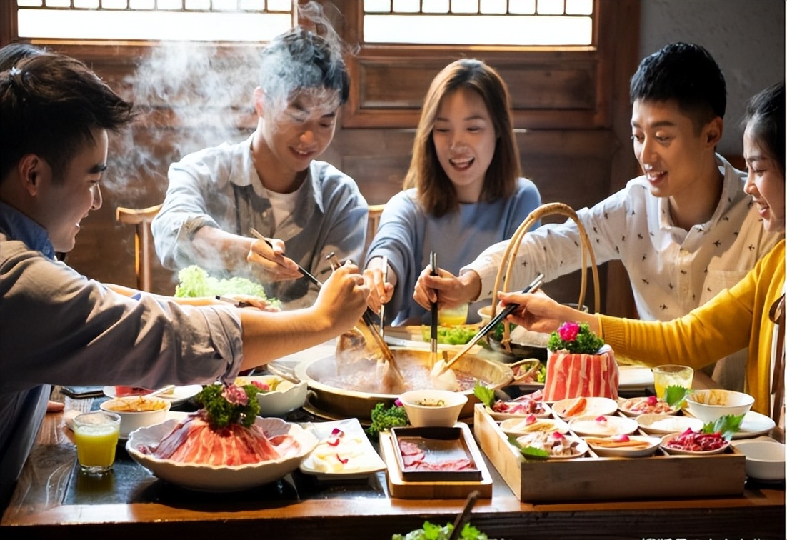 胃药和安眠药相克吗,胃药跟抗生素有冲突吗