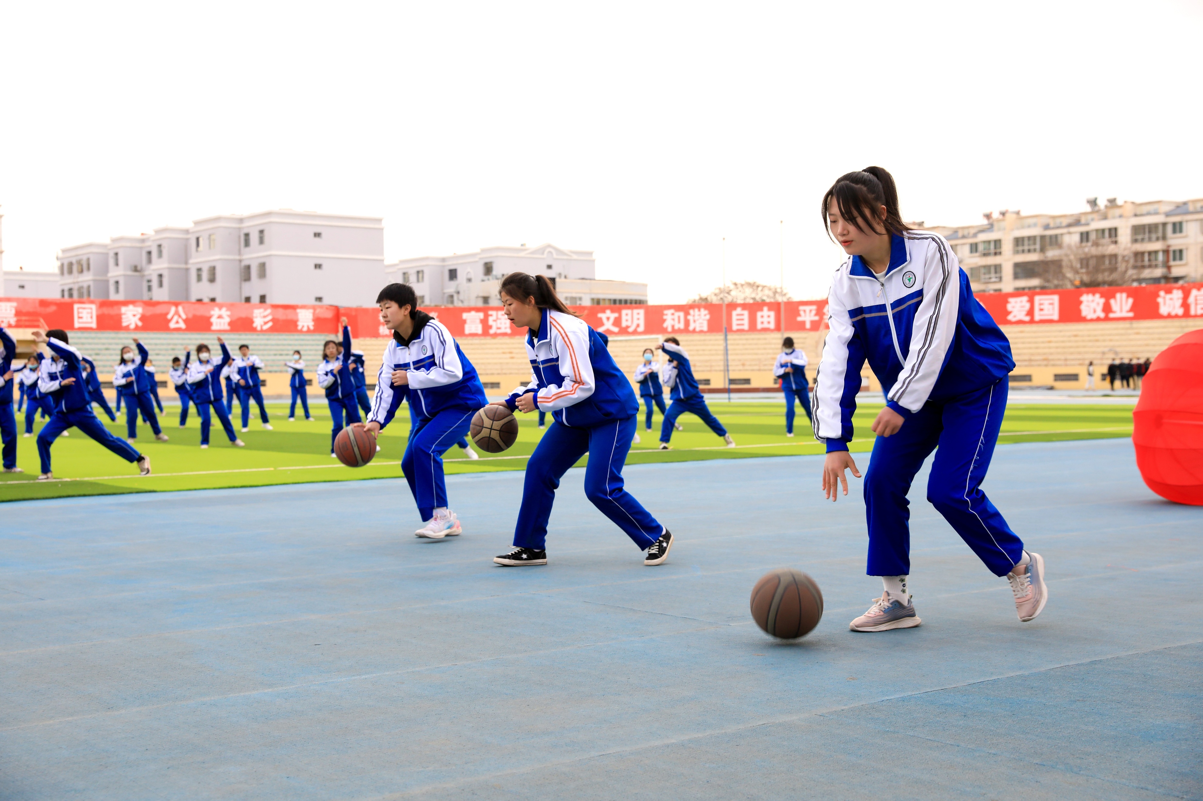 2023宁夏第二届u15青少年足球联赛,石嘴山青少年足球联赛