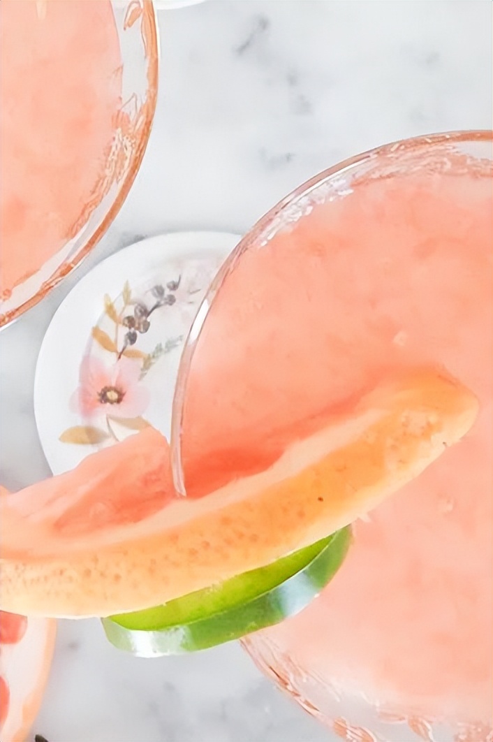 啊啊啊啊啊啊啊啊啊啊，热死wo了