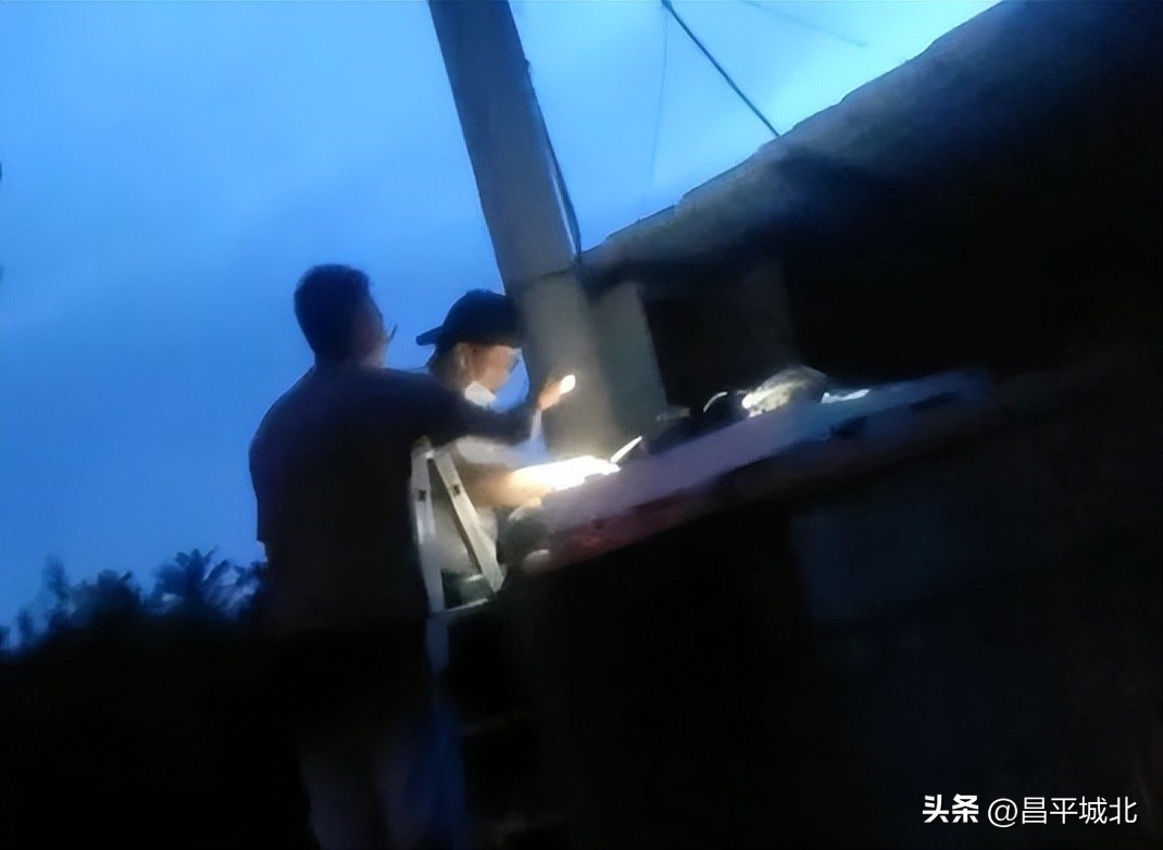 你好·企业⑨丨北京互联万邦网络技术服务有限公司