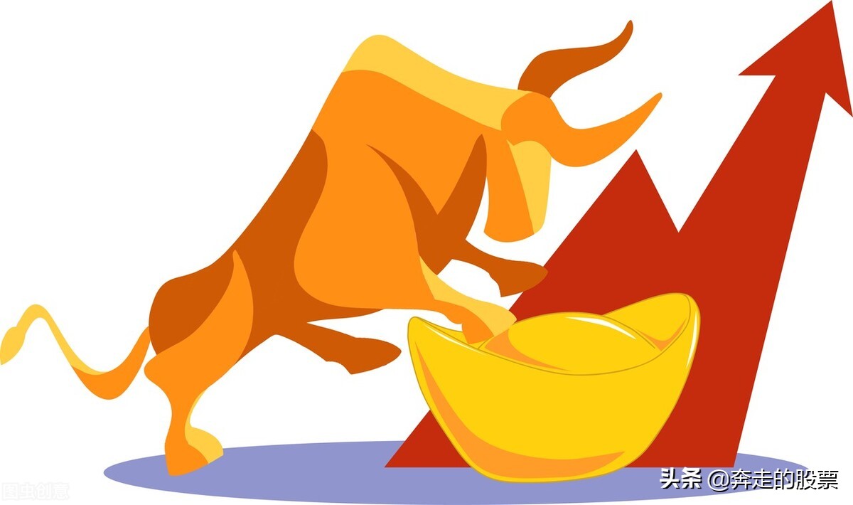 理性认识近期股市变化的五大问题,我对a股的全部看法