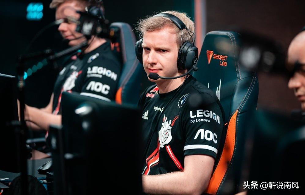 edg下路选手hope,edg送jdghope