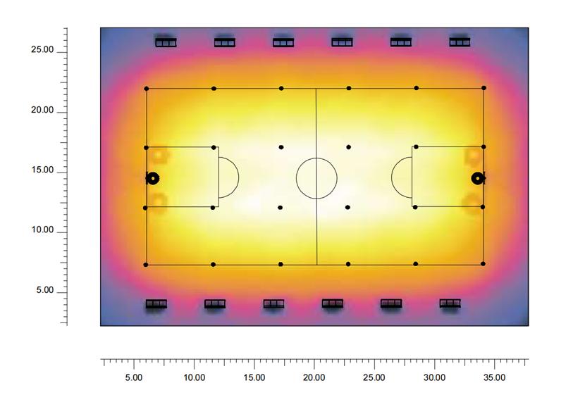 litestar4d,litestar4d软件的竞品