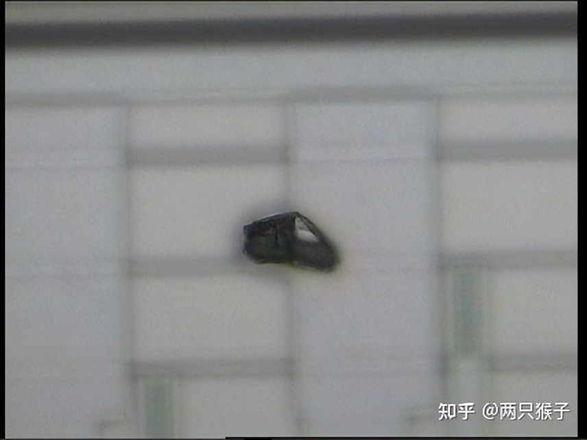 半导体Defect介绍,半导体fab优劣势