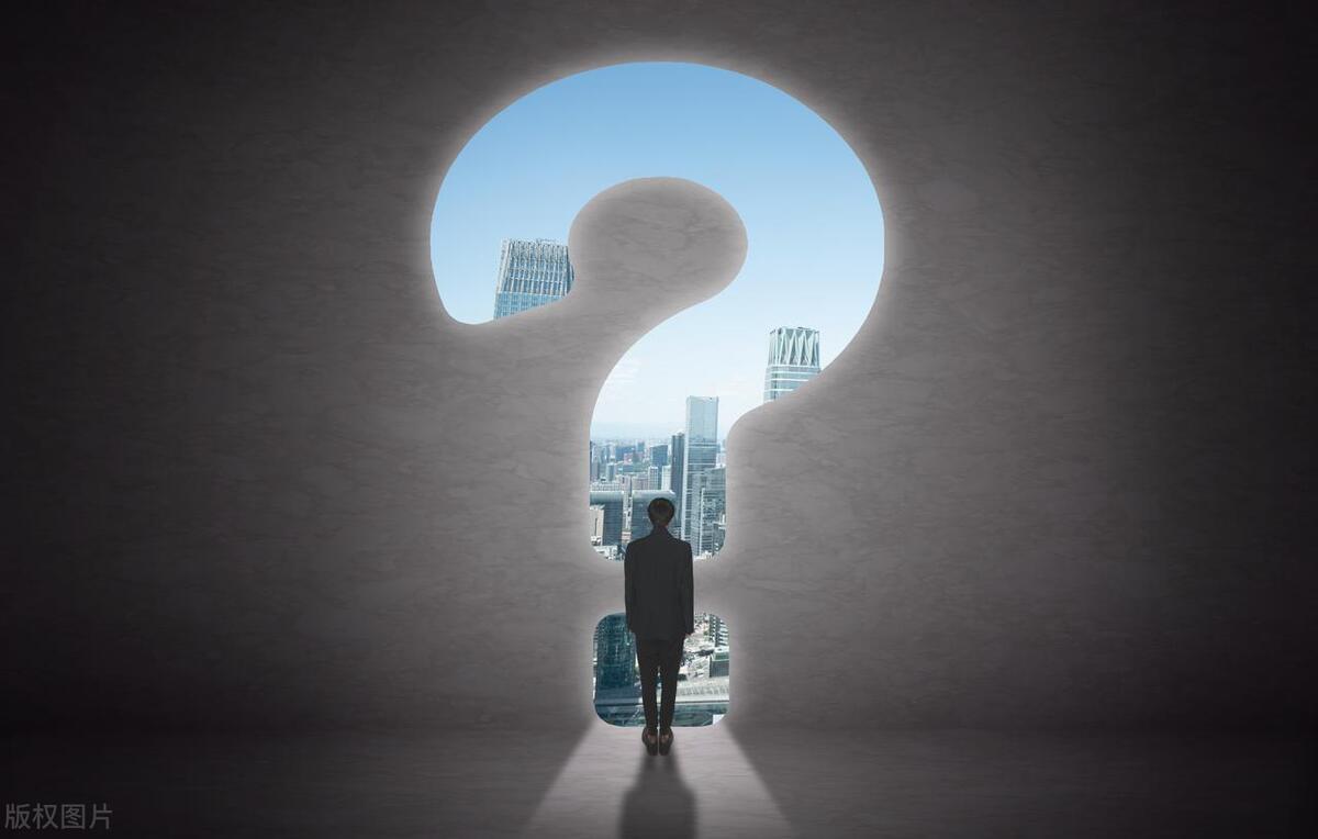 联泓新科今年业绩如何,联泓新科市值