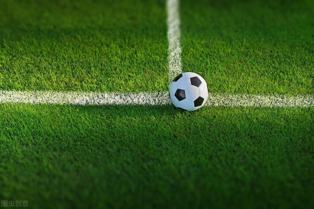 小学校园足球工作总结,校园足球工作汇报材料