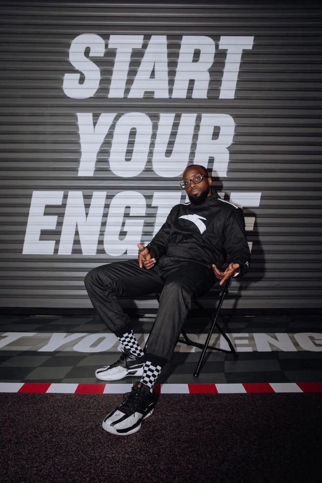 2022篮球鞋年度排行榜,2021国产篮球鞋排名前十名