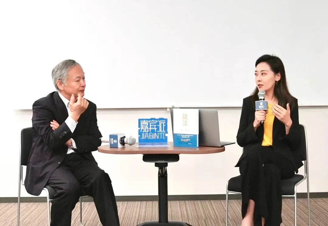 鏃ユ湰鍙傝涓浗,鏃ユ湰鎺㈣鍗庝负