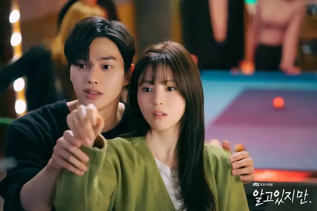 金高银宋慧乔电视剧,百想视后宋慧乔和金高银