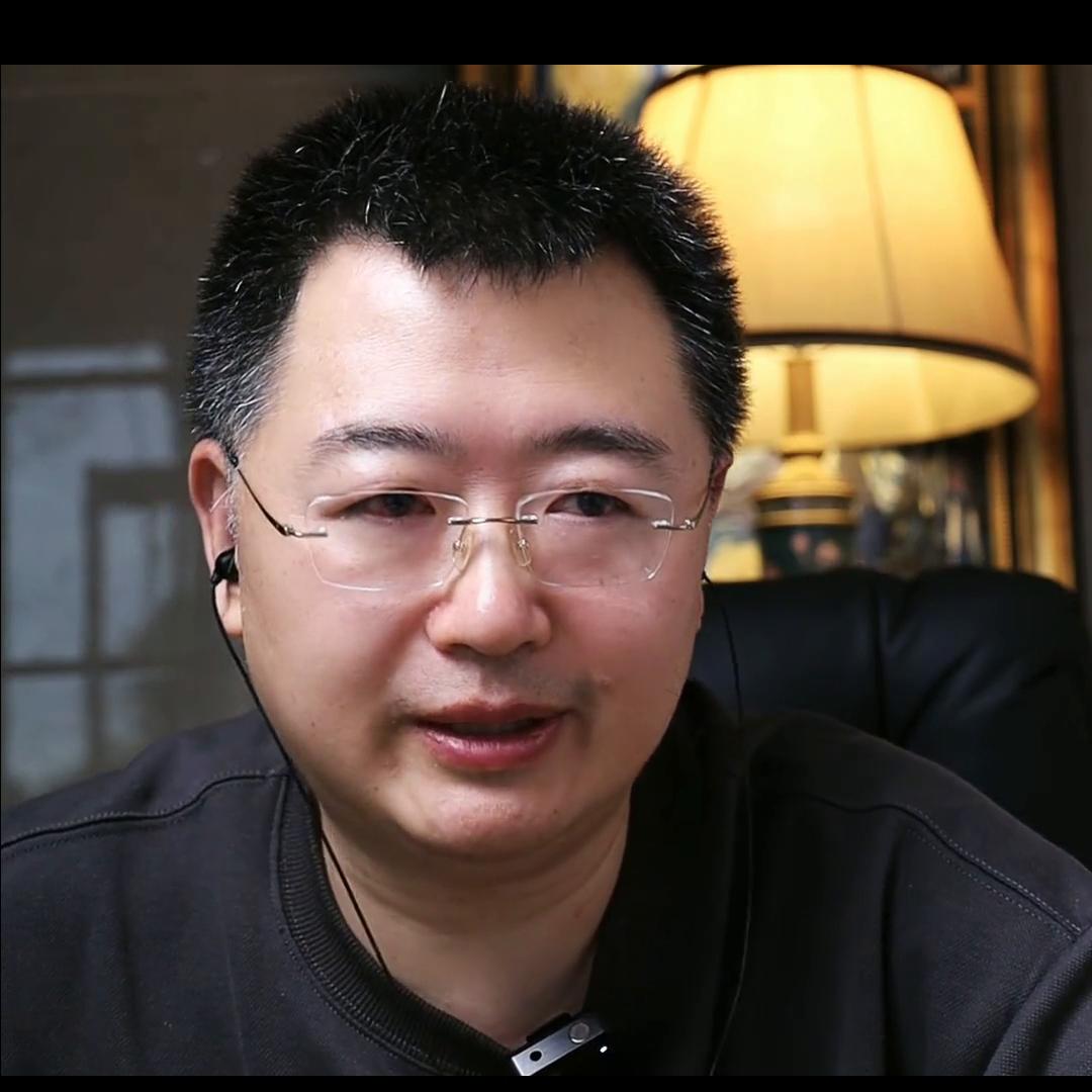 创业找投资人最好的方法,创业融资如何找到靠谱的投资人