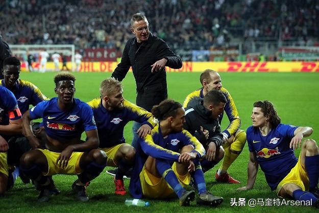 朗尼克的曼联,朗尼克在曼联战绩