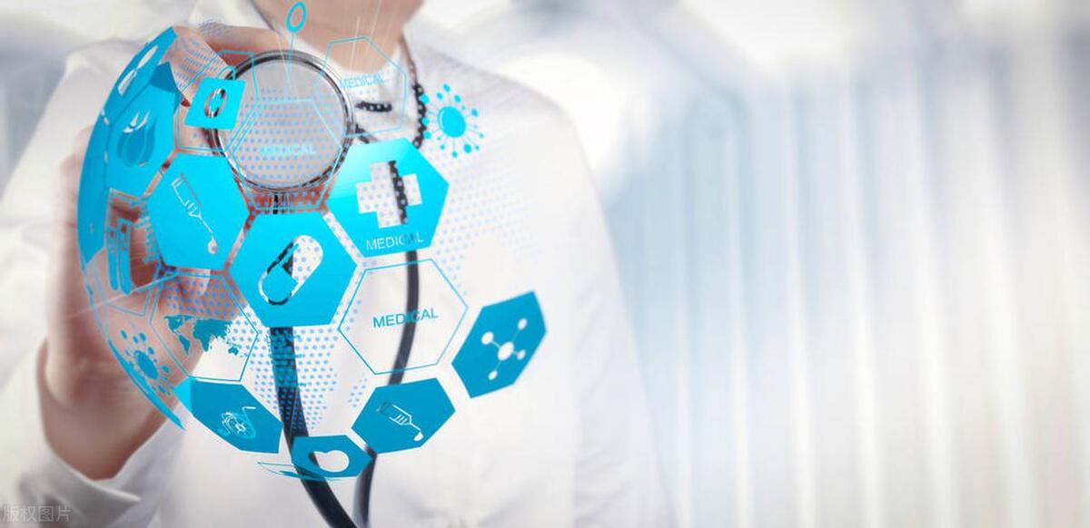 不受网商冲击的行业有哪些,10个永远不淘汰的行业