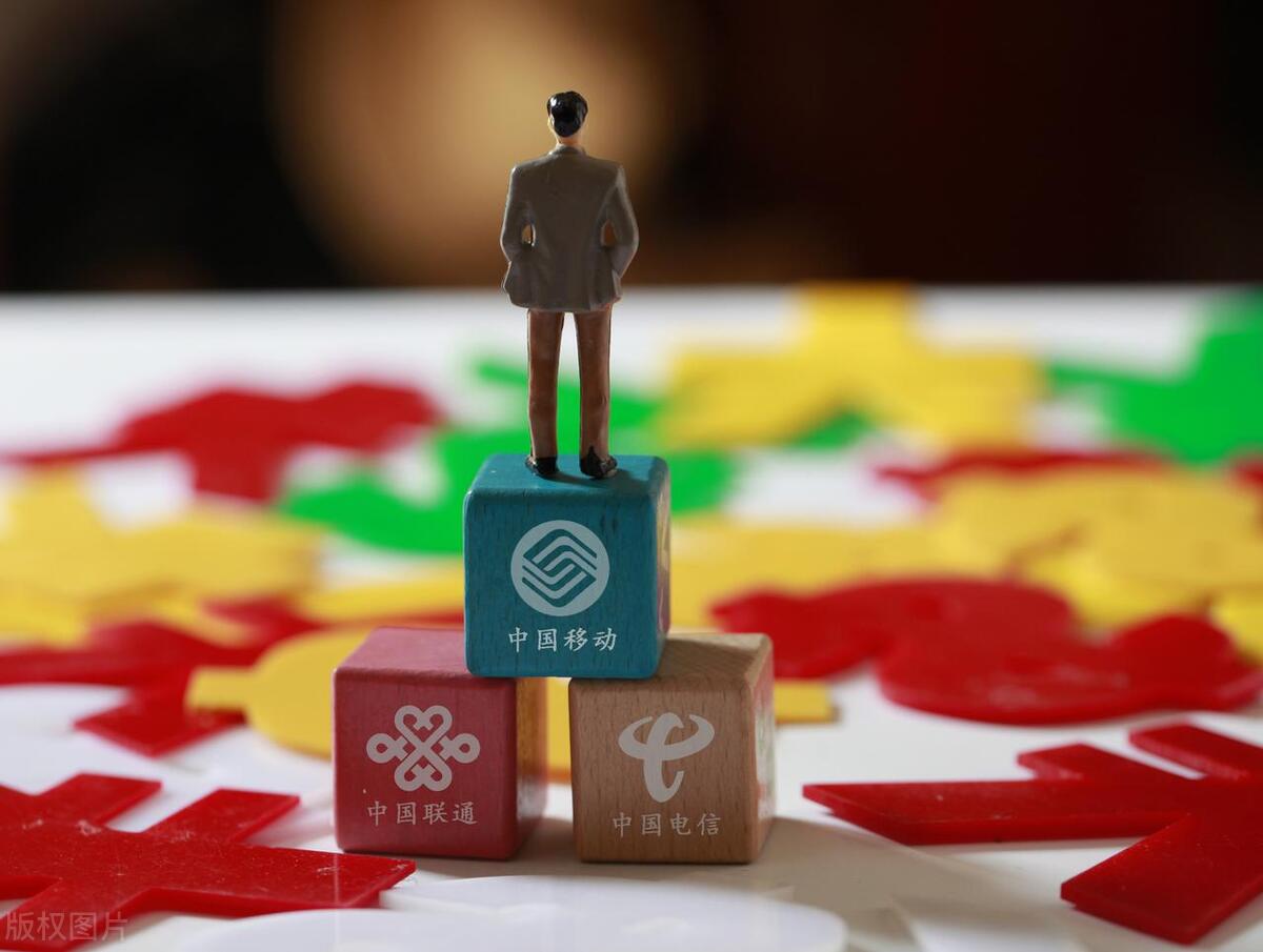 不去营业厅能不能改手机套餐,不去营业厅怎么改移动套餐