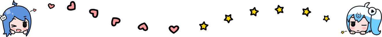 steam圣诞特惠已过你剁手了么,steam圣诞所有打折游戏