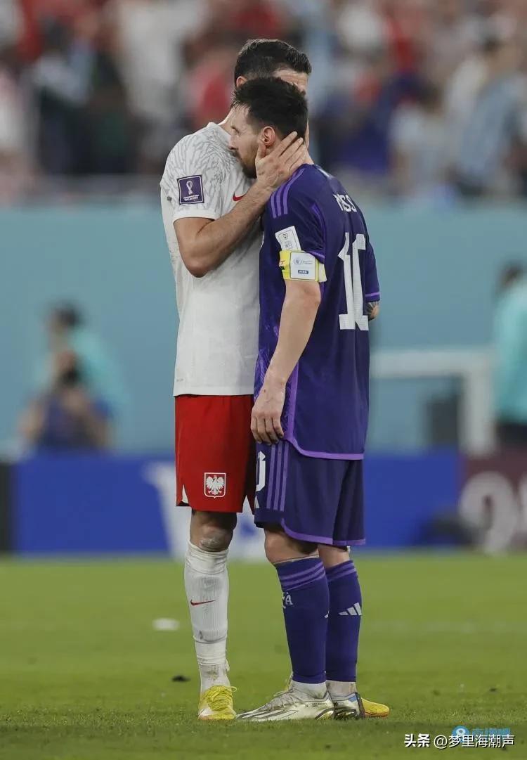 阿根廷能否锁定小组头名,阿根廷小组第一出线打谁